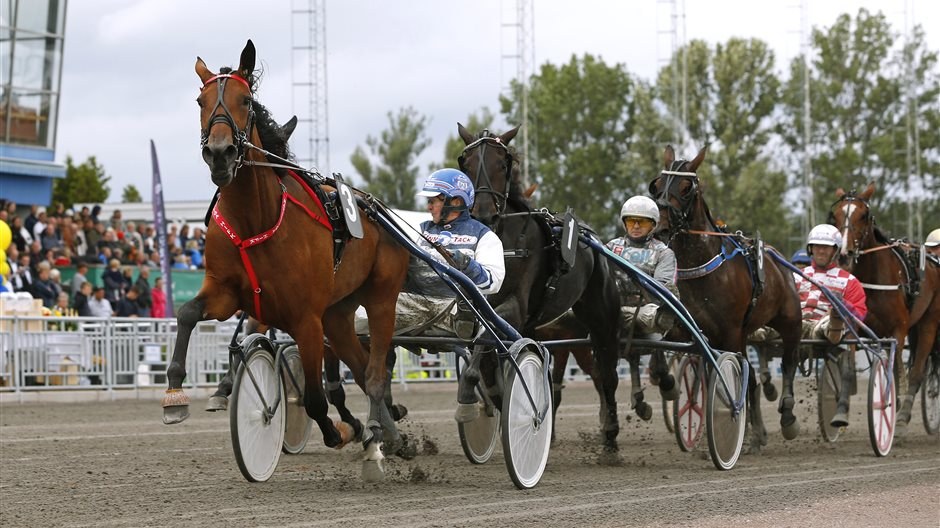 Mascate Match