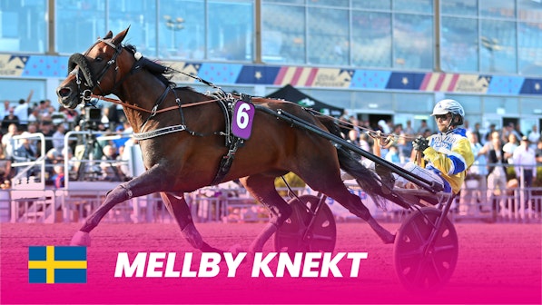 Mellby Knekt 1920x1080
