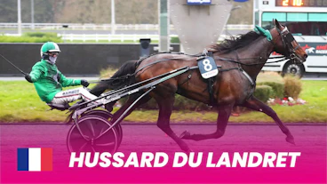 NY HUSSARD DU LANDRET 1536x864