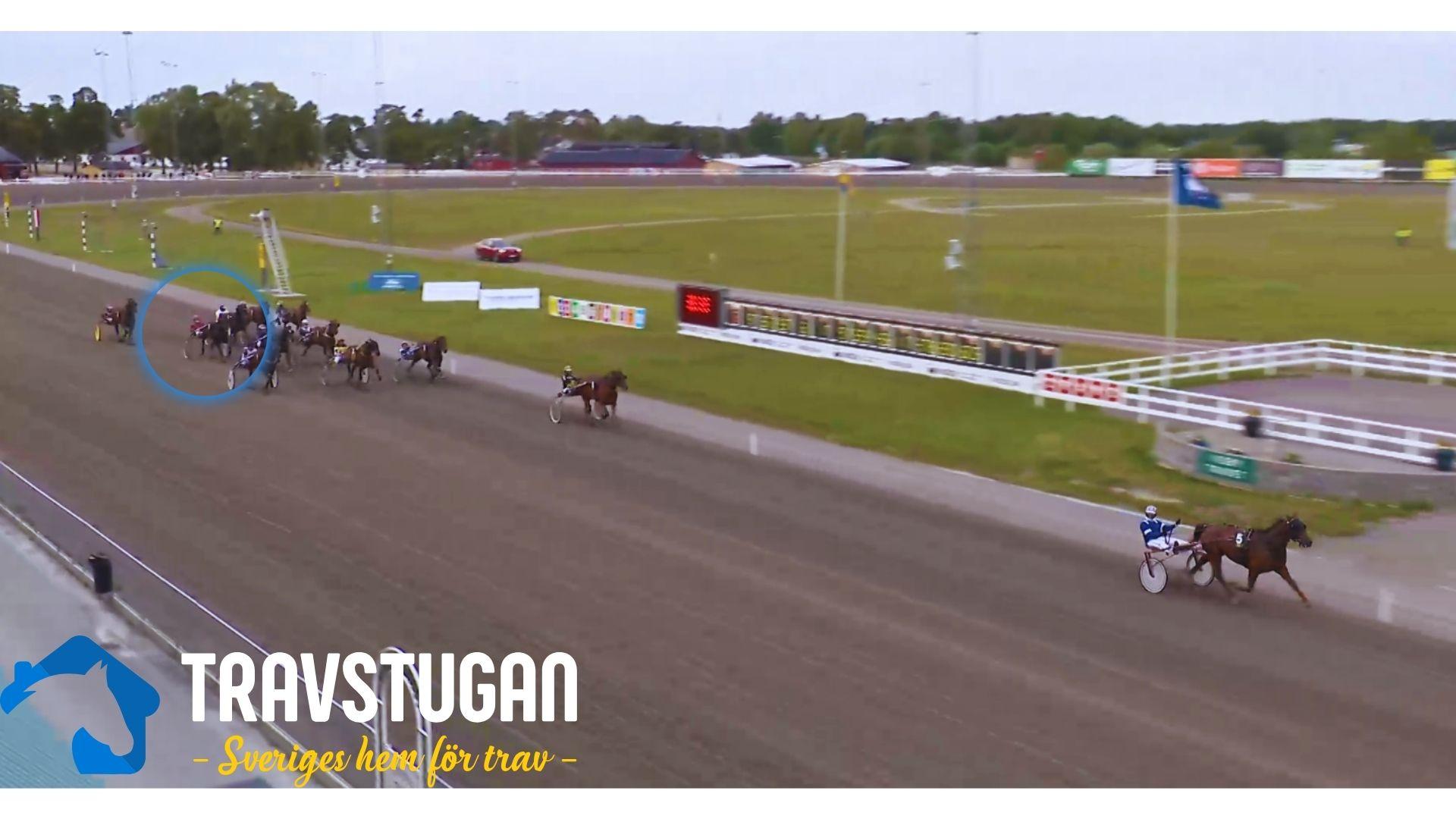 En miljonär i det dolda