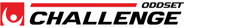 Oddset Challenge