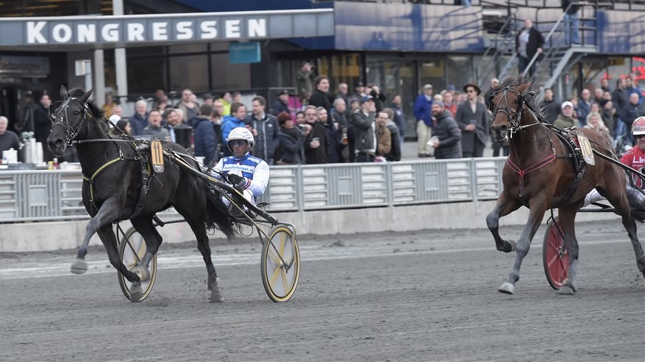 Olle Rols
