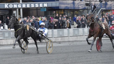 Olle Rols