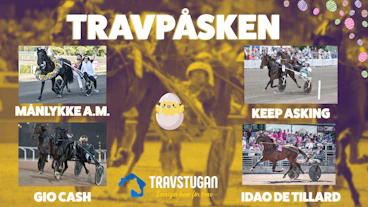 PASKSTU