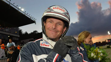 Reijo Liljendahl