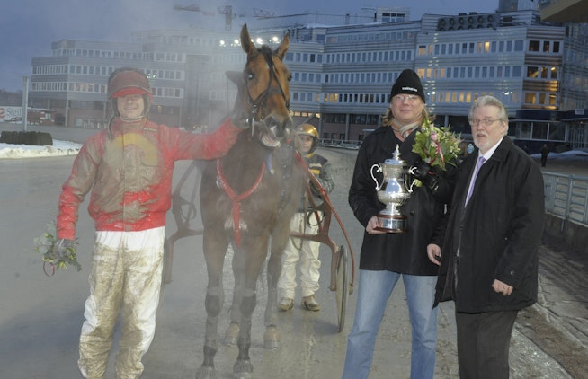 Ravage Du Lys pris 1