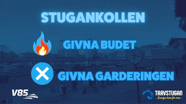 STUGKOL Llll