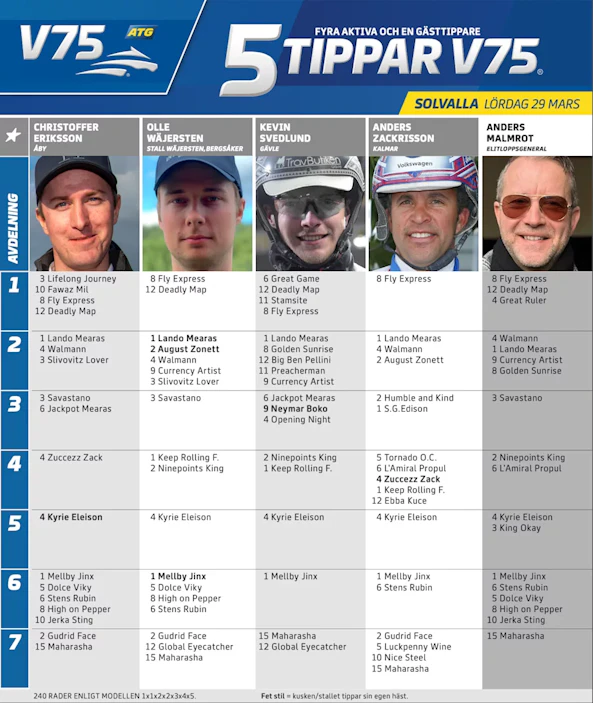 Skarmavbild 2025 03 24 kl 14 18 56