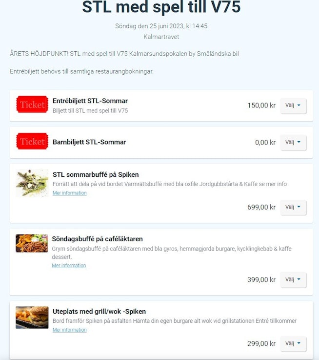 Skarmbild 2023 06 20 183934