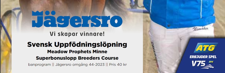 Skarmbild 2023 11 21 102654