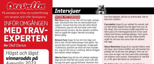 Skarmbild 2023 12 27 183518