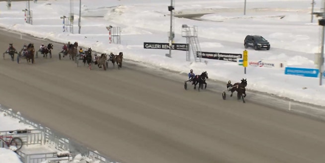 Skarmbild 2024 02 20 134754