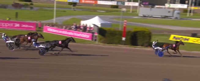 Skarmbild 2024 05 26 175200