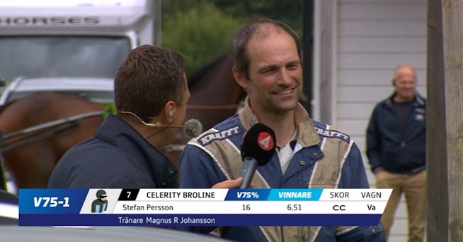 Skarmbild 2024 07 06 162915