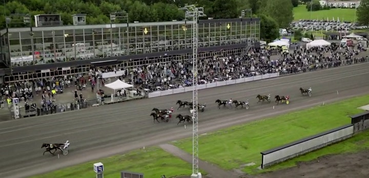 Skarmbild 2024 07 06 175447