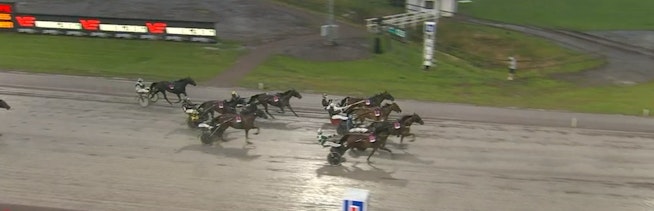 Skarmbild 2024 07 06 182631