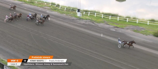 Skarmbild 2024 07 18 193341