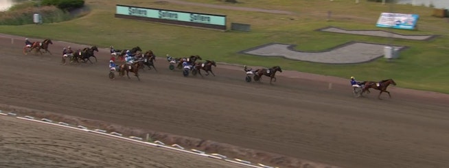 Skarmbild 2024 08 20 193412