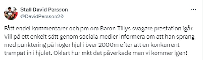 Skarmbild 2024 10 18 091300