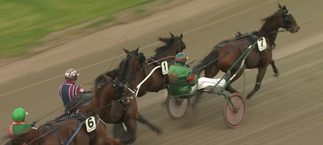 Skarmbild 2024 10 23 183754