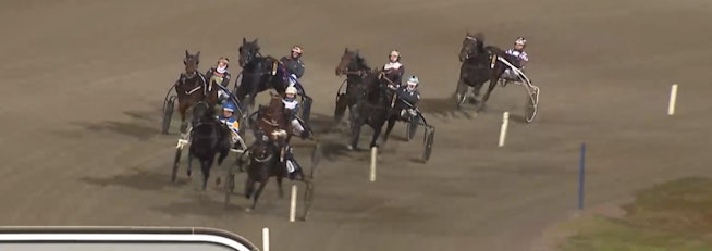 Skarmbild 2024 11 13 154254