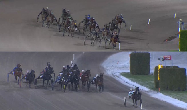 Skarmbild 2024 11 21 140716