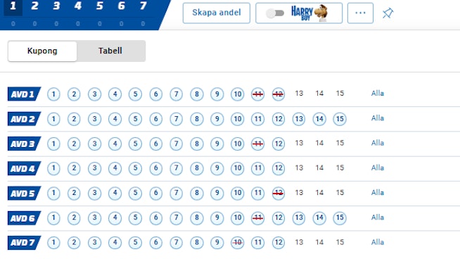 Skarmbild 2024 11 23 094354