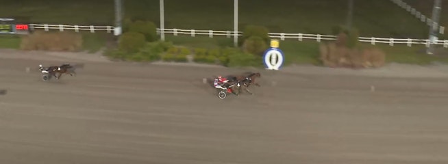 Skarmbild 2025 01 26 145619