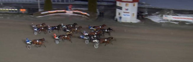 Skarmbild 2025 01 26 151325