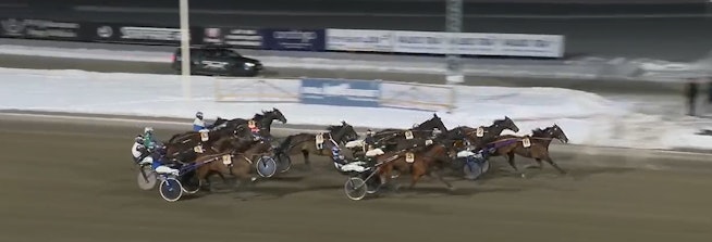 Skarmbild 2025 01 31 204322