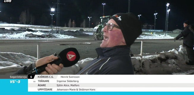 Skarmbild 2025 02 12 194502