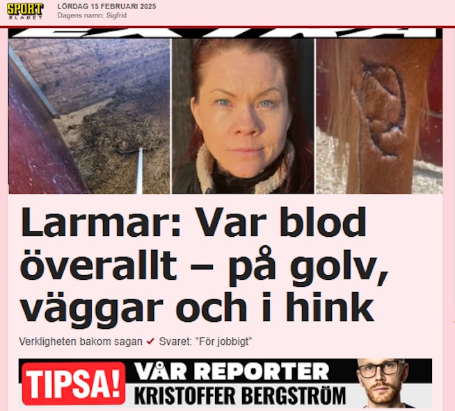 Skarmbild 2025 02 15 104932