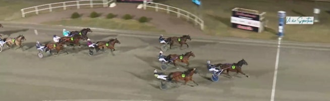 Skarmbild 2025 02 15 110638