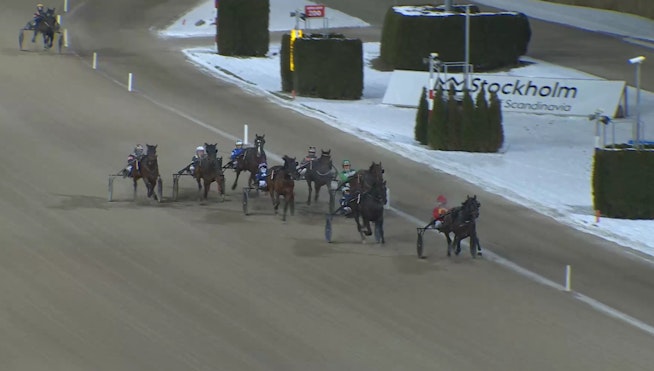 Skarmbild 2025 02 19 192640