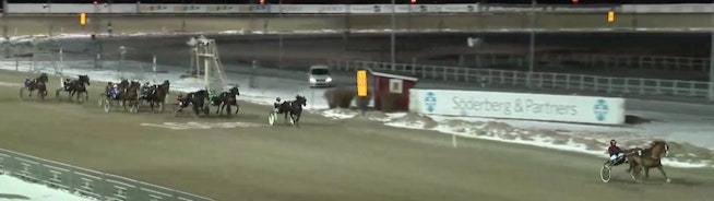 Skarmbild 2025 02 24 083710