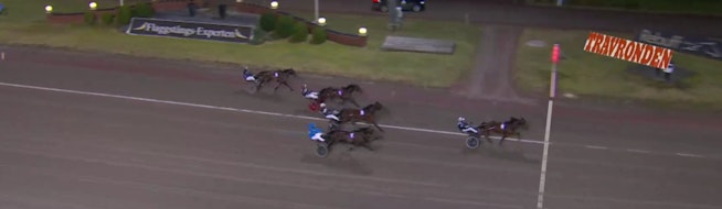 Skarmbild 2025 02 26 220032