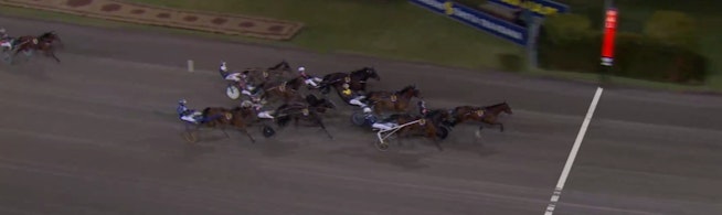 Skarmbild 2025 02 26 220124