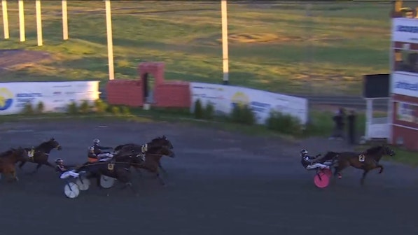 Skarmbild 2025 03 05 190043