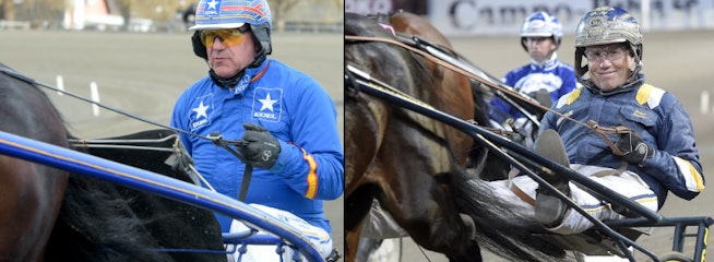 Skarmbild 2025 03 19 144525