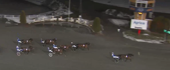 Skarmbild 2025 03 20 180541