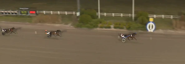 Skarmbild 2025 03 22 150302