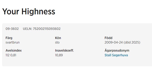 Skarmbild 2025 04 02 113118