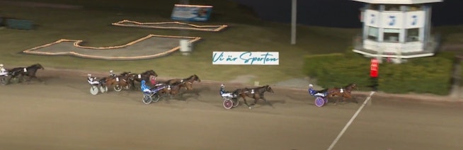 Skarmbild 2025 04 03 201702