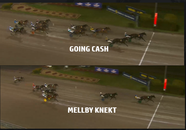 Skarmbild 2025 04 09 182114