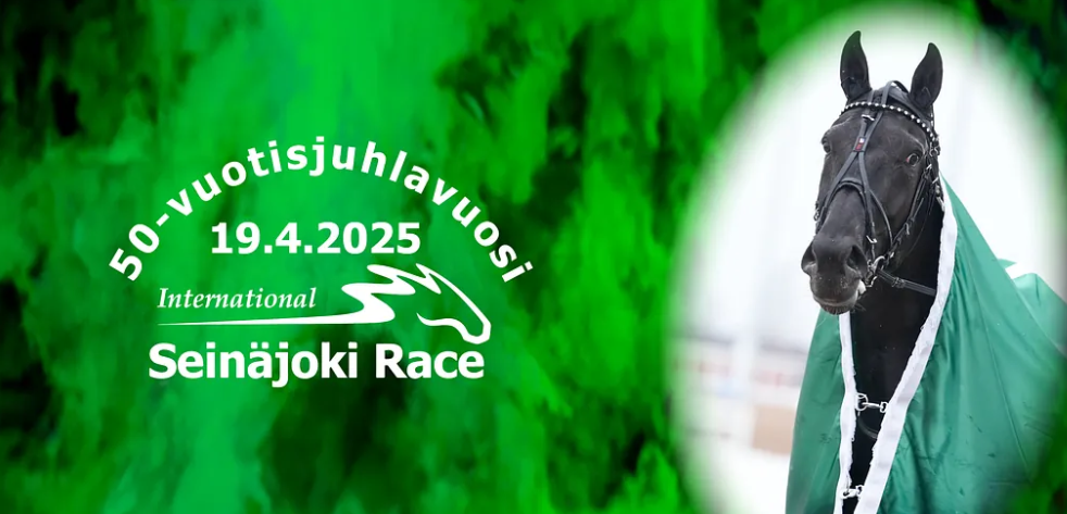 Skarmbild 2025 04 14 120459