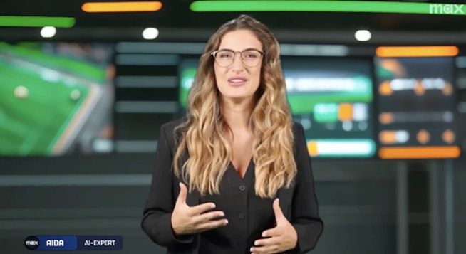 Skarmbild 2025 04 16 144056