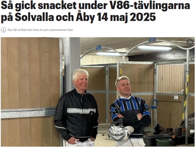 Skarmbild 2025 05 15 084602