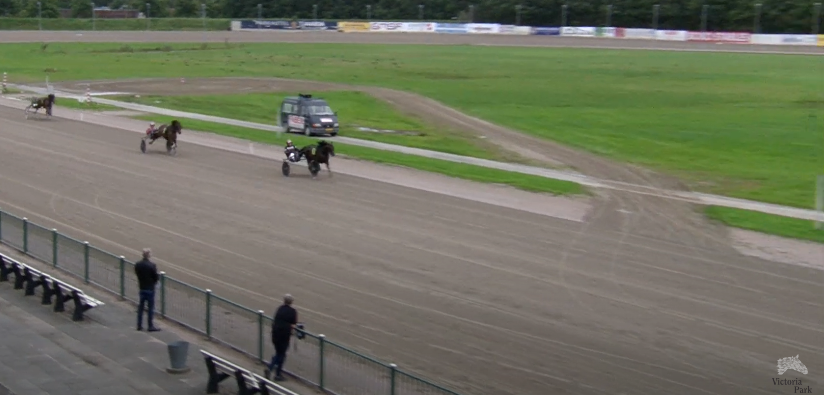 Skarmbild 2025 09 18 210010