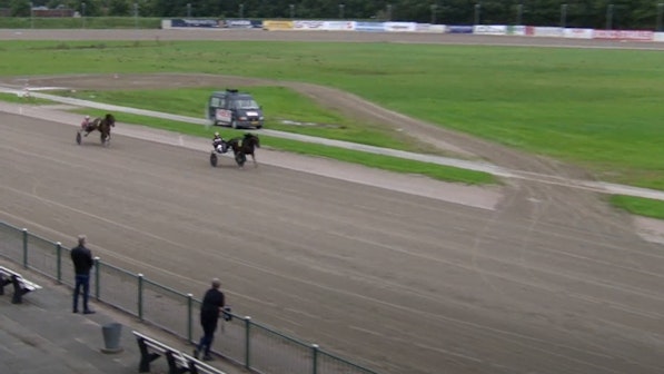 Skarmbild 2025 09 18 210010