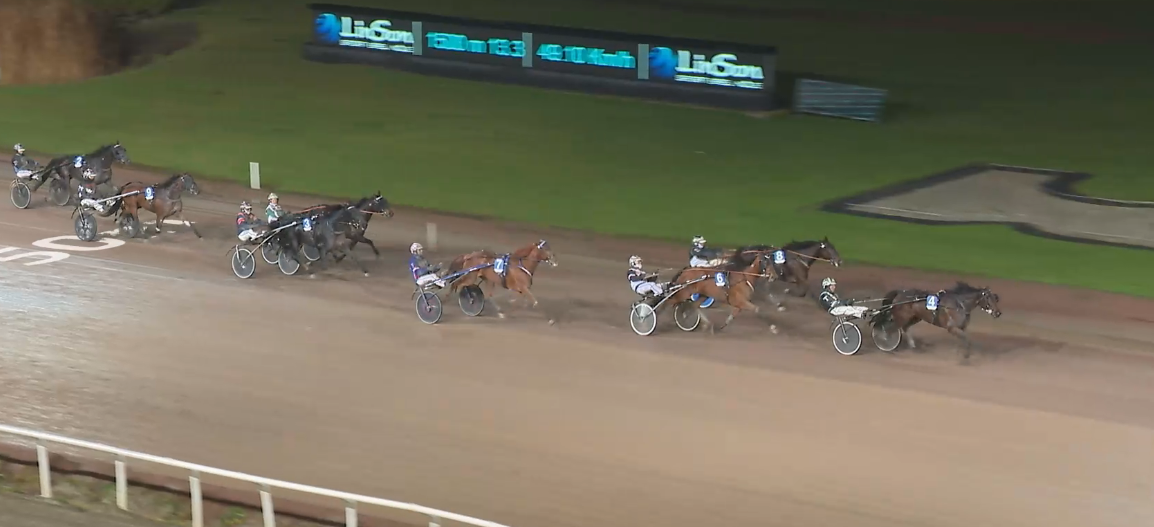 Skarmbild 2025 11 11 184645